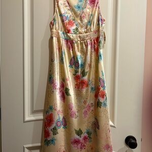 Vintage Kim Rogers intimates